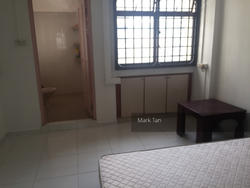 Blk 519 Jelapang Road (Bukit Panjang), HDB 4 Rooms #129408172